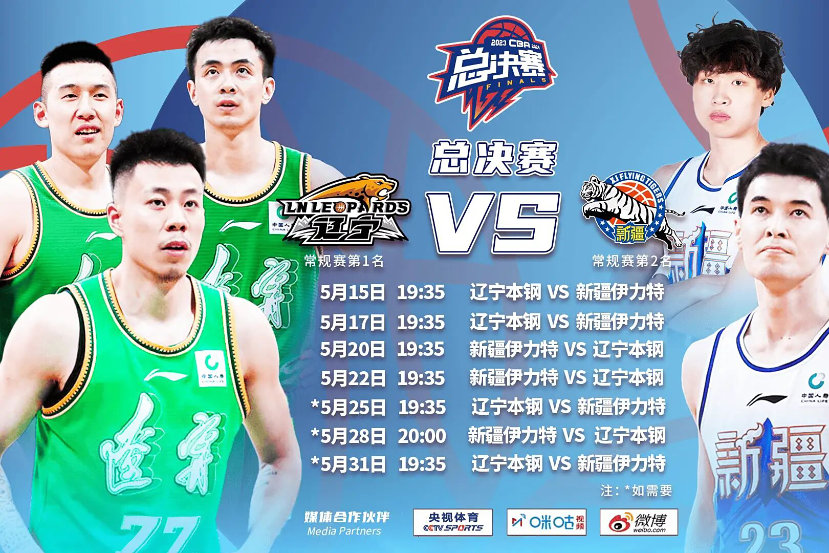 国王完胜山东队，张镇麟统治全场