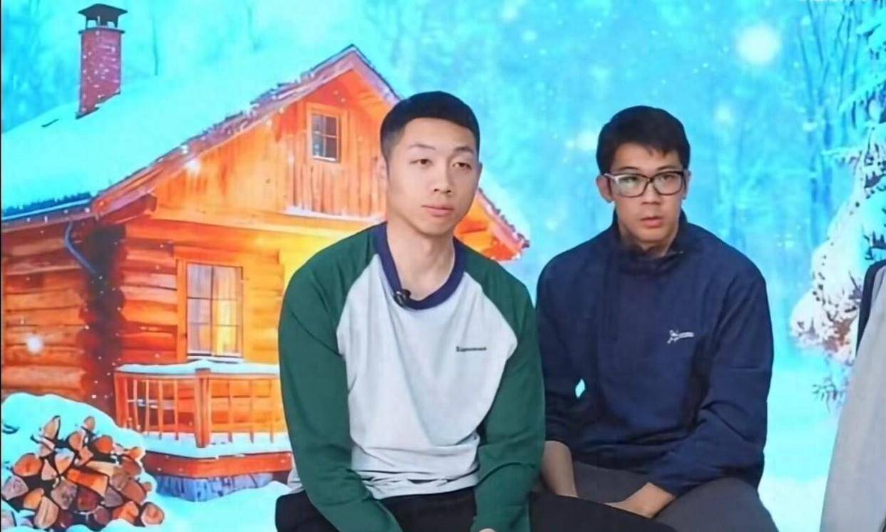 波兰队力克法国队,许昕统治全场 波兰队力克法国队,许昕统治全场