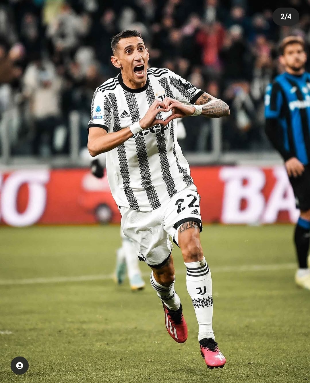 阿森纳险胜皇马,迪马利亚高光表现 阿森纳险胜皇马,迪马利亚高光表现