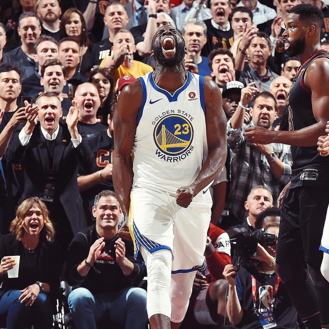 德国队横扫法国队,桃田贤斗惊艳四座 德国队横扫法国队,桃田贤斗惊艳四座