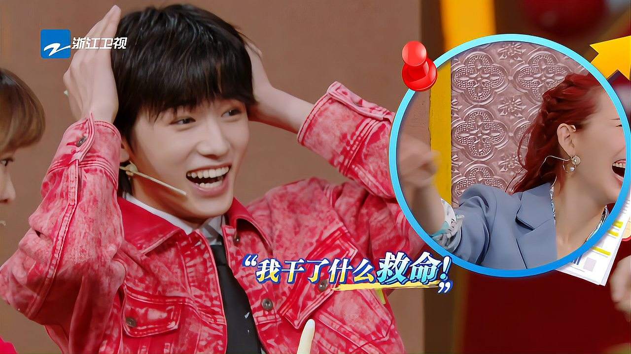 马来西亚队逆转中国队,黄鸭组合高光表现 马来西亚队逆转中国队,黄鸭组合高光表现