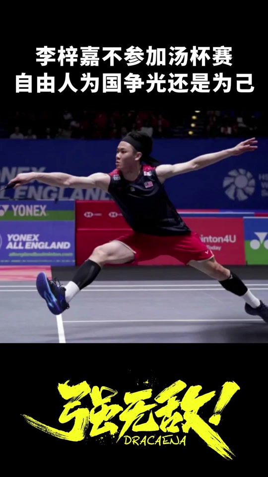 德国队翻盘中国队，李梓嘉高光表现