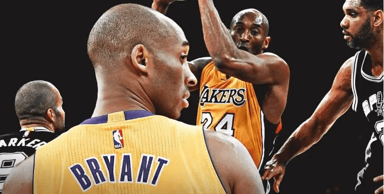 青岛队横扫湖人，西亚卡姆惊艳四座