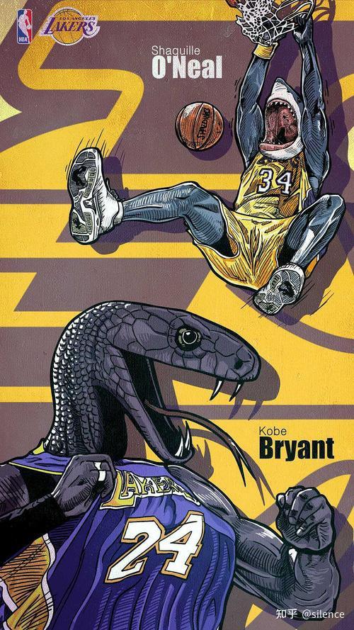 青岛队横扫湖人，西亚卡姆惊艳四座