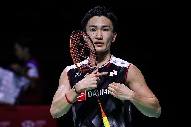 印尼队逆转韩国队，郑思维扛起全队