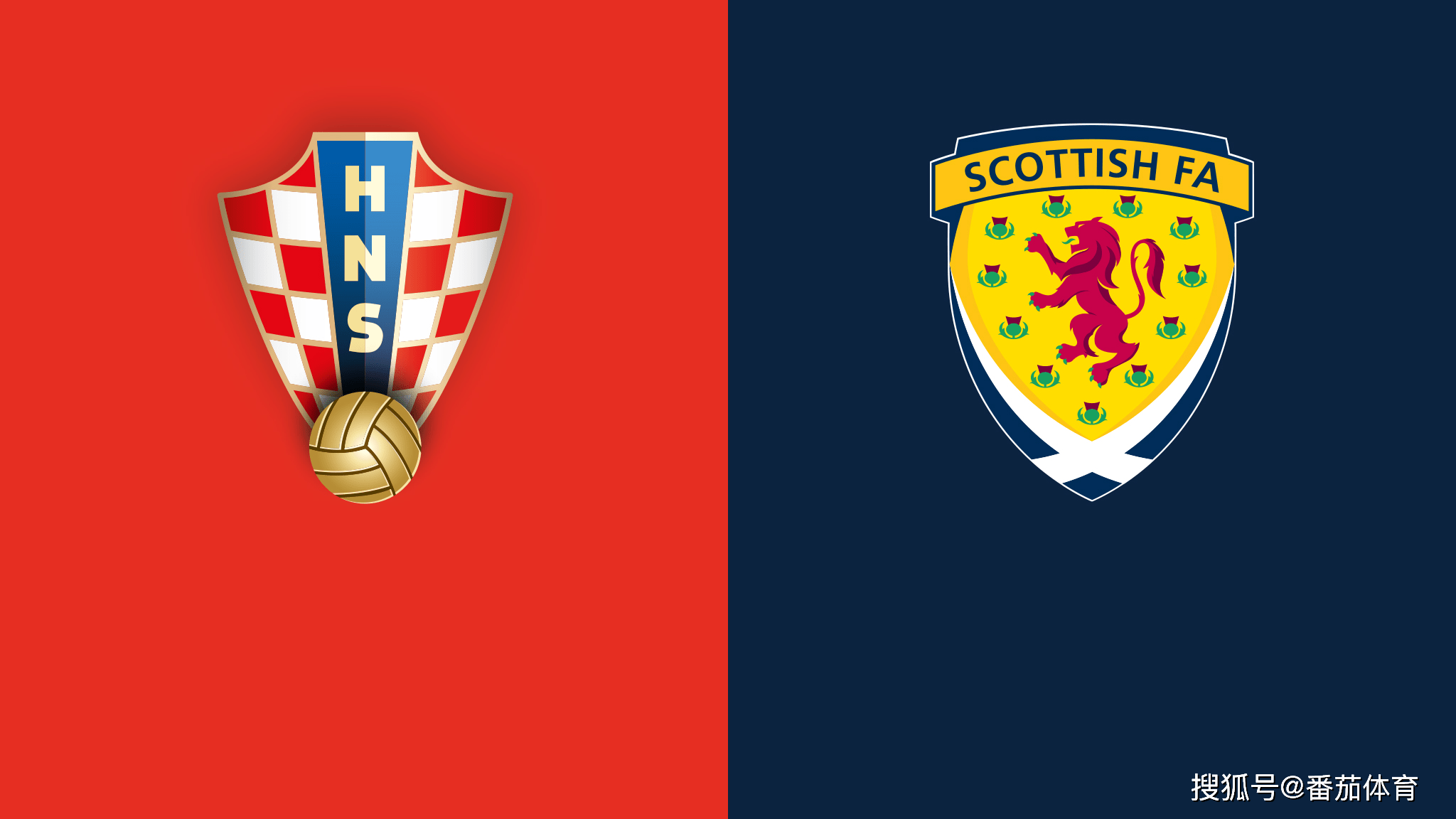 克罗地亚力克英格兰，托尼关键制胜