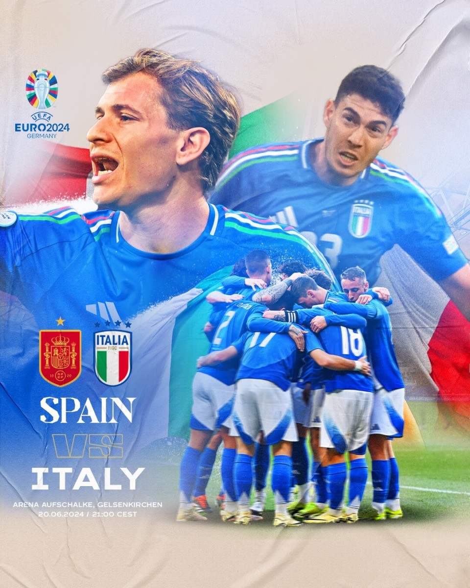 克罗地亚力克英格兰，托尼关键制胜