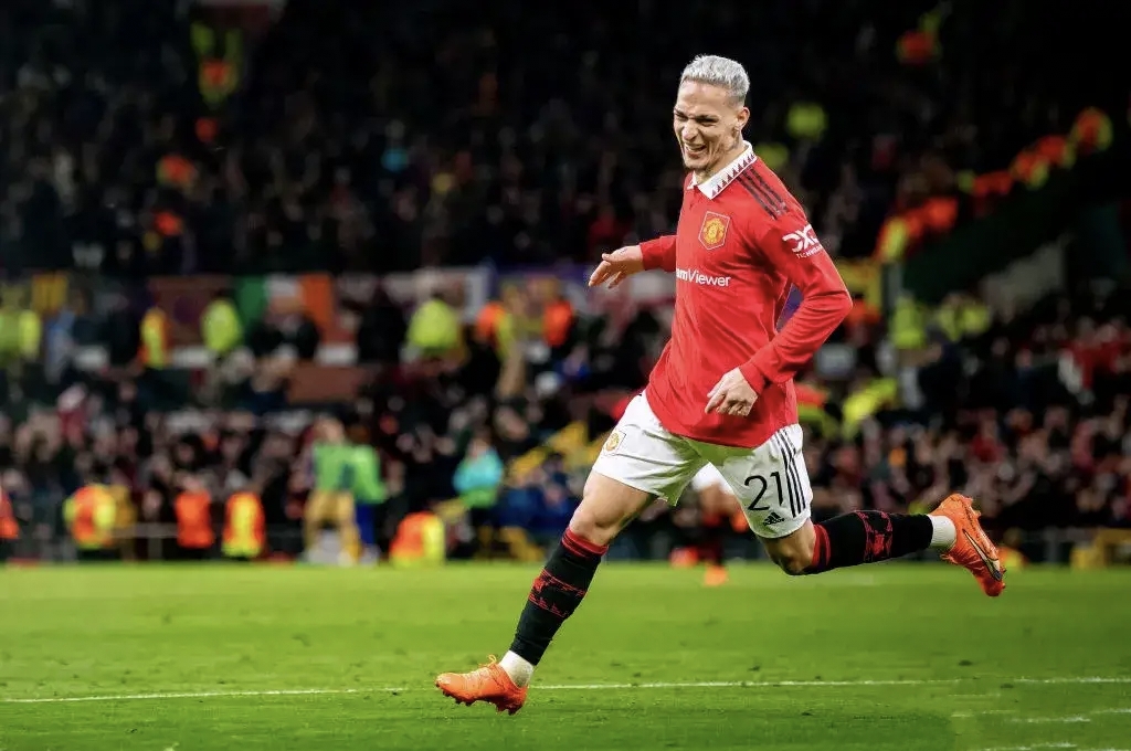 德国逆转皇马，马丁内利带队取胜