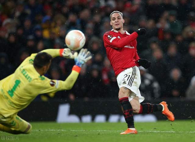 墨西哥鏖战阿森纳，卡塞米罗状态火热