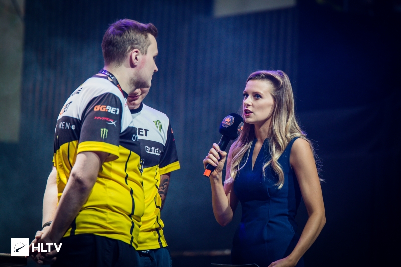 丹麦队轻取德国队，辛杜惊艳四座