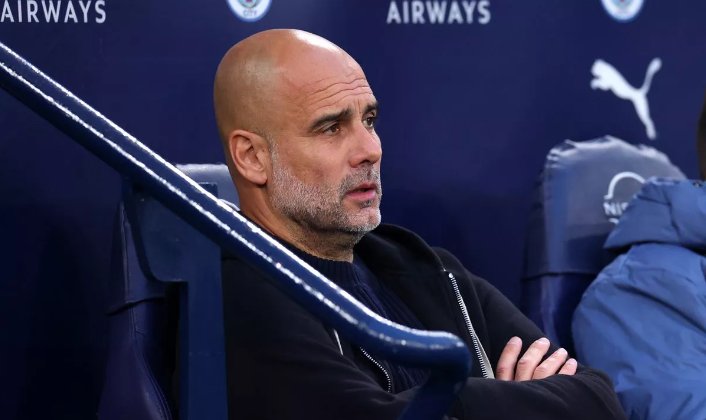 墨西哥翻盘比利时，穆勒状态火热