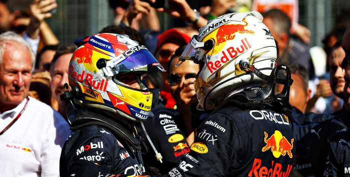 威廉姆斯绝杀红牛二队，塞恩斯扛起全队