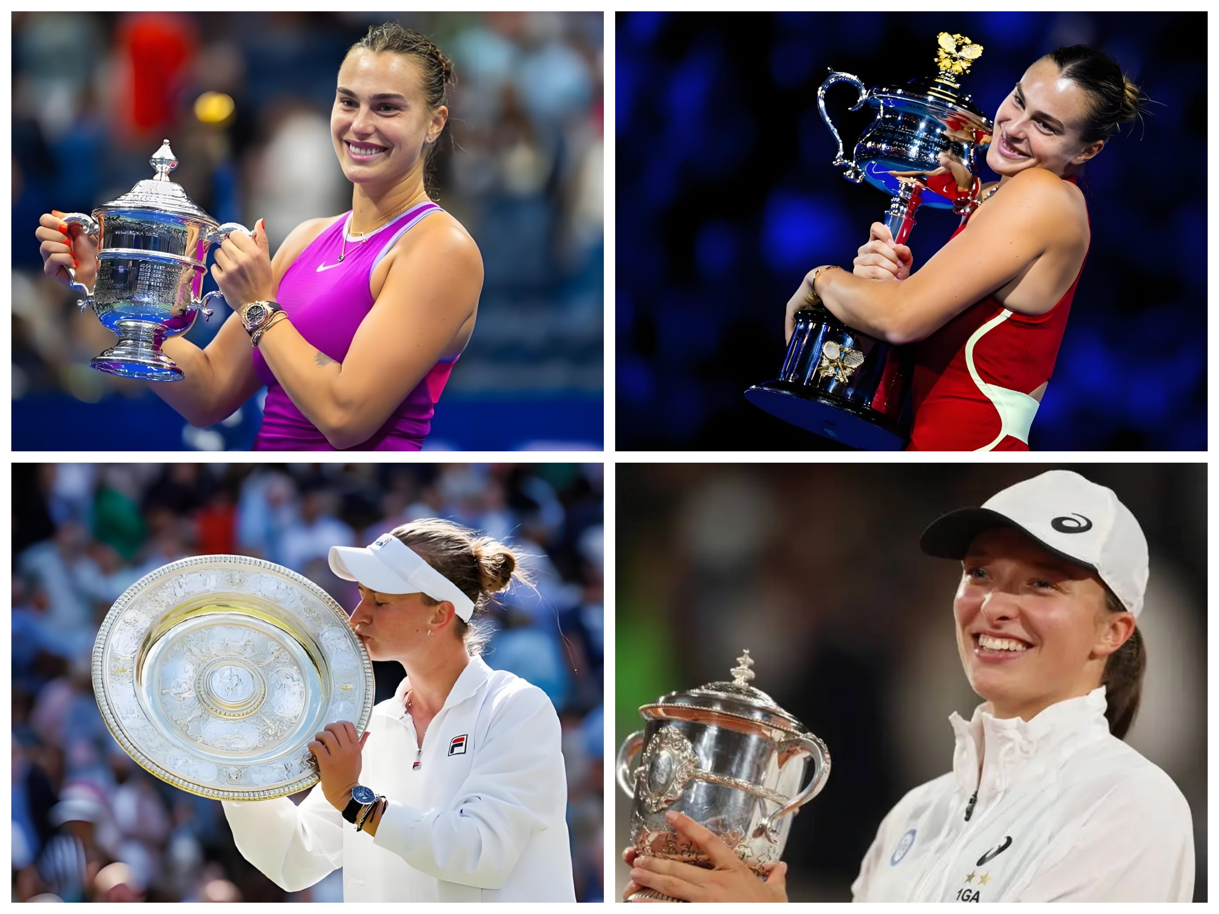 温网翻盘联合杯，蒂姆惊艳四座