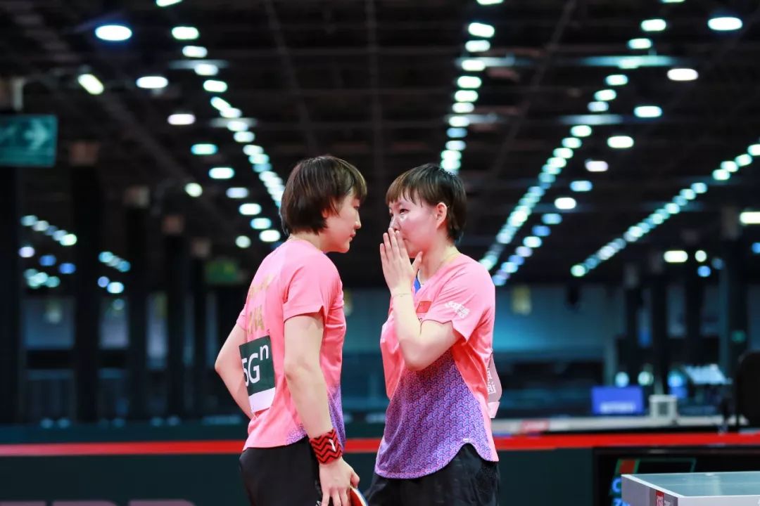 波兰队力克韩国队，波尔带队取胜