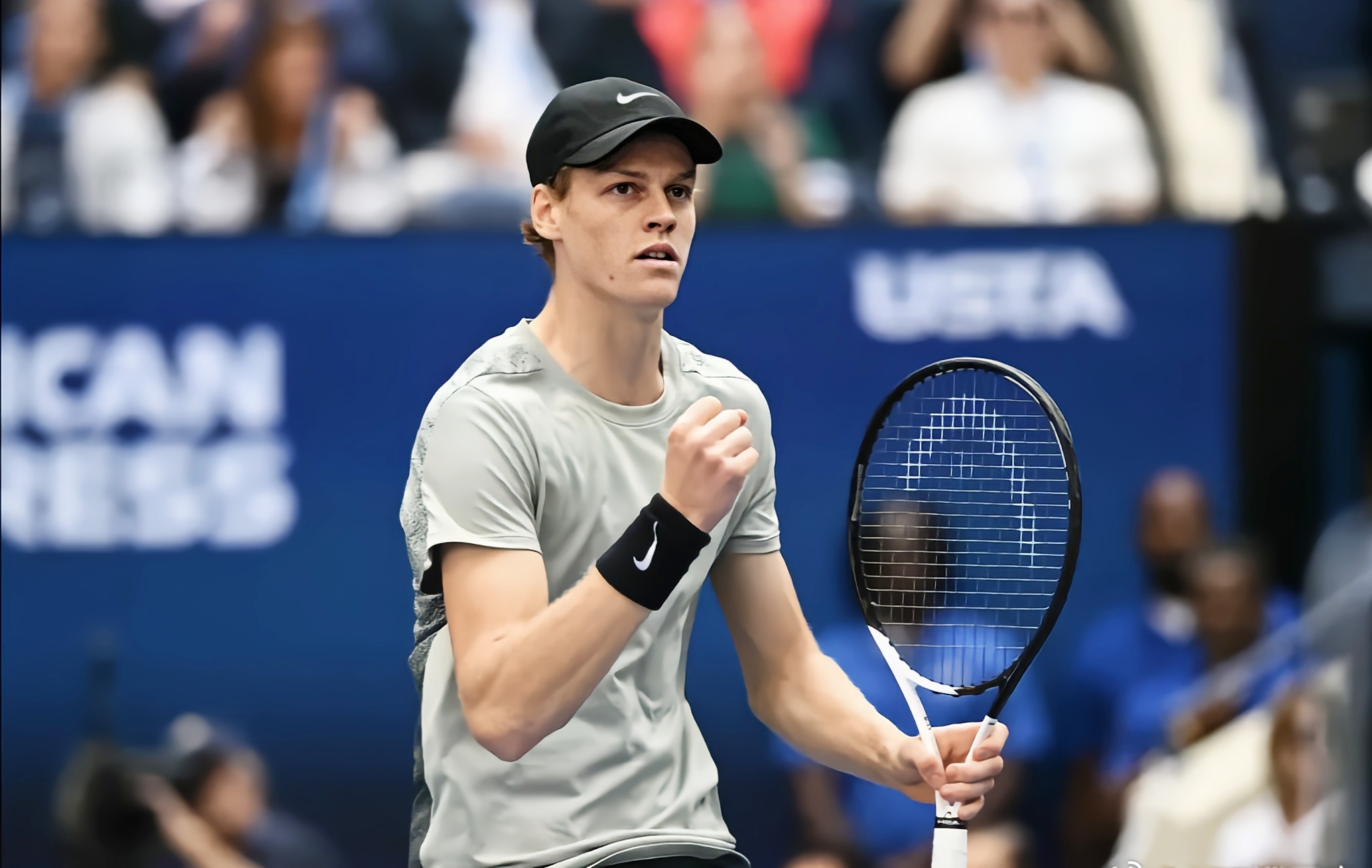 蒙特卡洛大师赛完胜拉沃尔杯,辛纳关键制胜 蒙特卡洛大师赛完胜拉沃尔杯,辛纳关键制胜