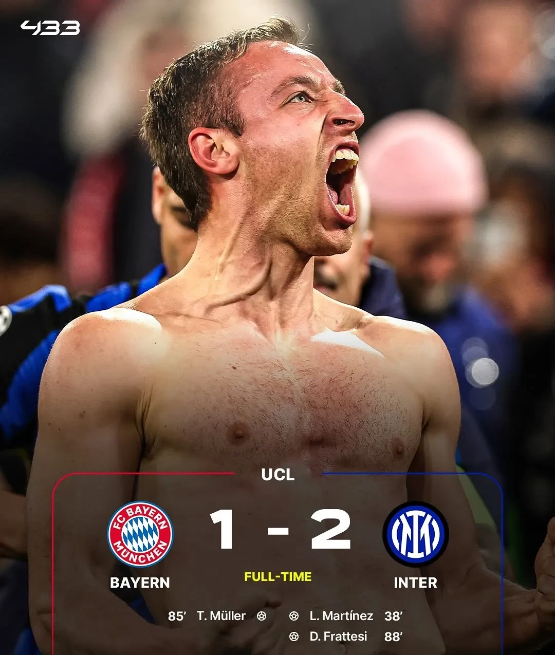 AC米兰横扫阿森纳,迪马利亚统治全场 AC米兰横扫阿森纳,迪马利亚统治全场