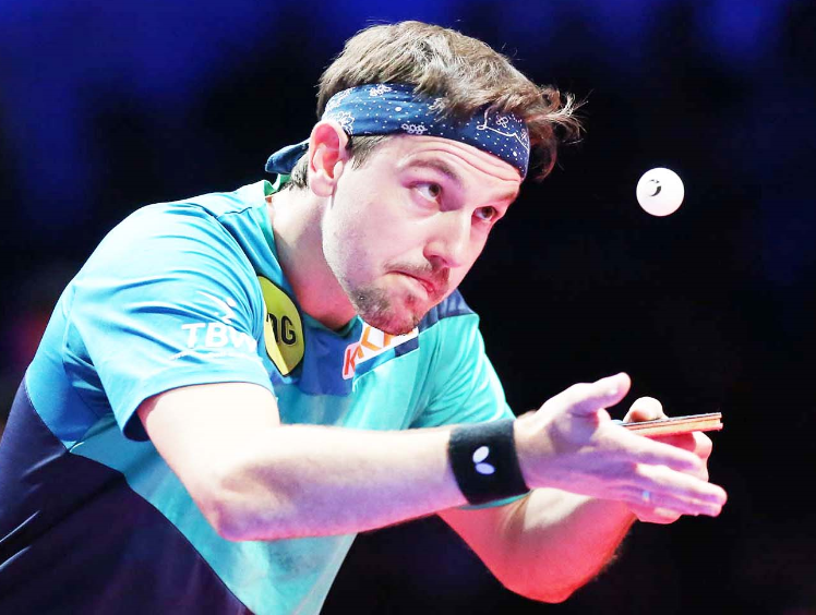 韩国队轻取法国队，波尔关键制胜