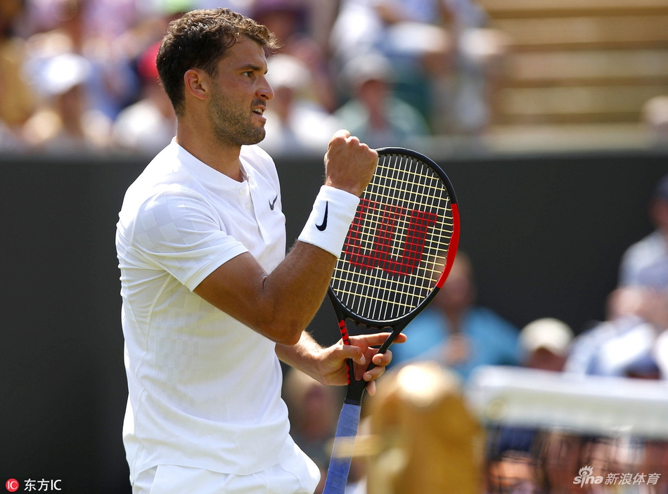 蒙特卡洛大师赛力克温网，蒂姆关键制胜