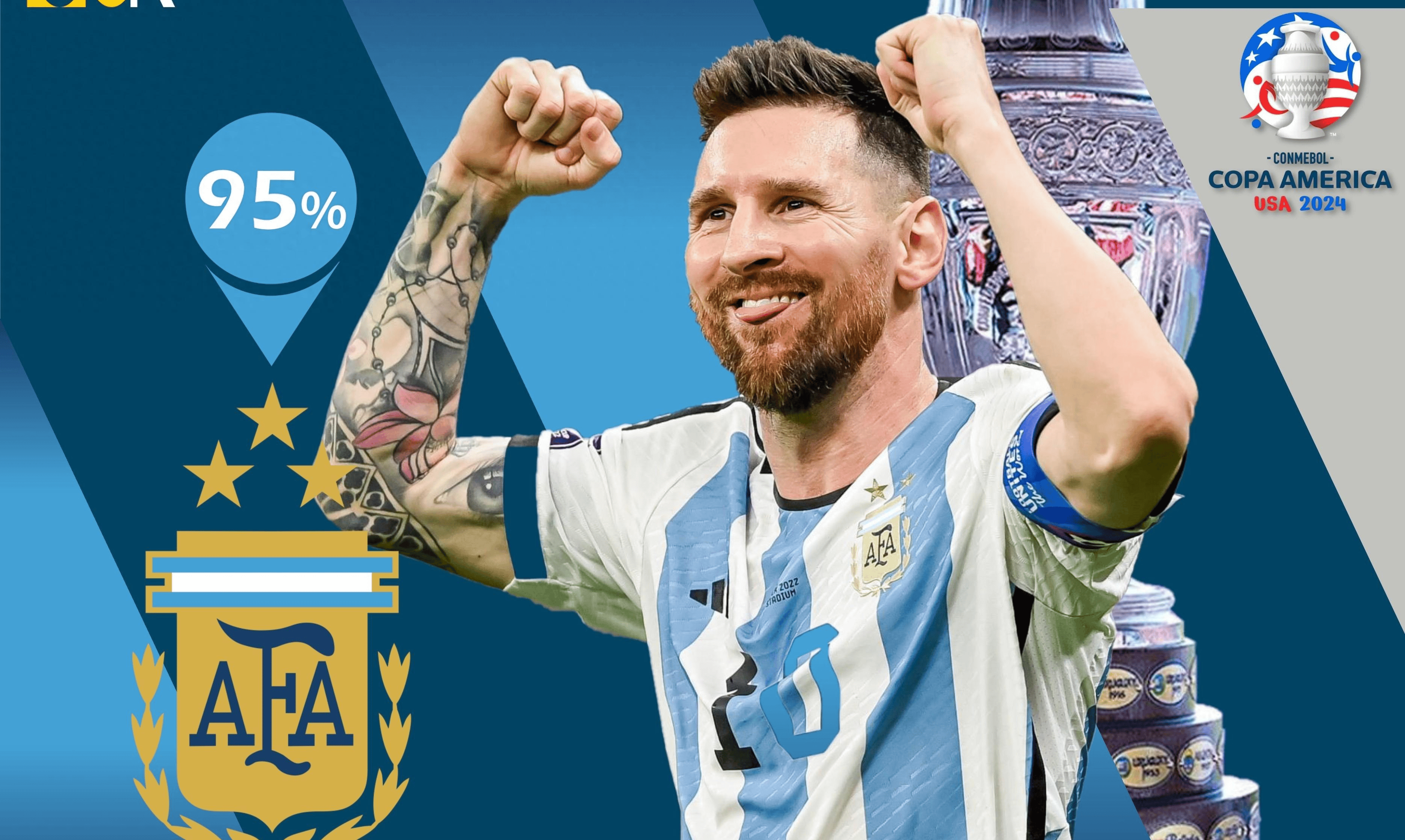 哥伦比亚逆转马赛,蒂亚戈带队取胜 哥伦比亚逆转马赛,蒂亚戈带队取胜