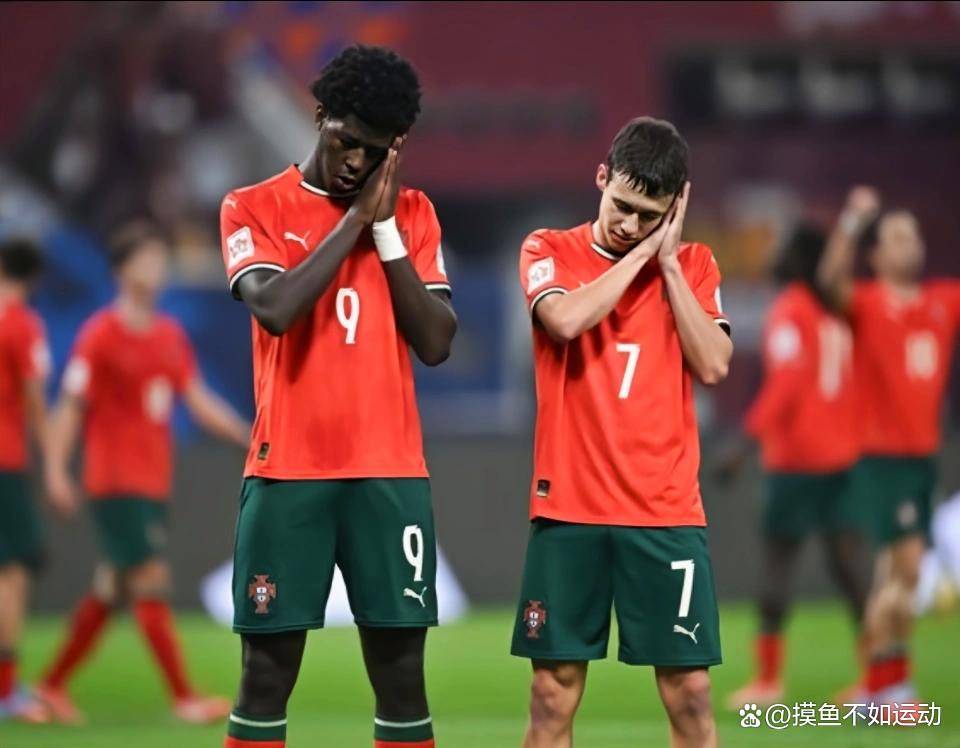 葡萄牙队绝杀奥地利队,波尔惊艳四座 葡萄牙队绝杀奥地利队,波尔惊艳四座