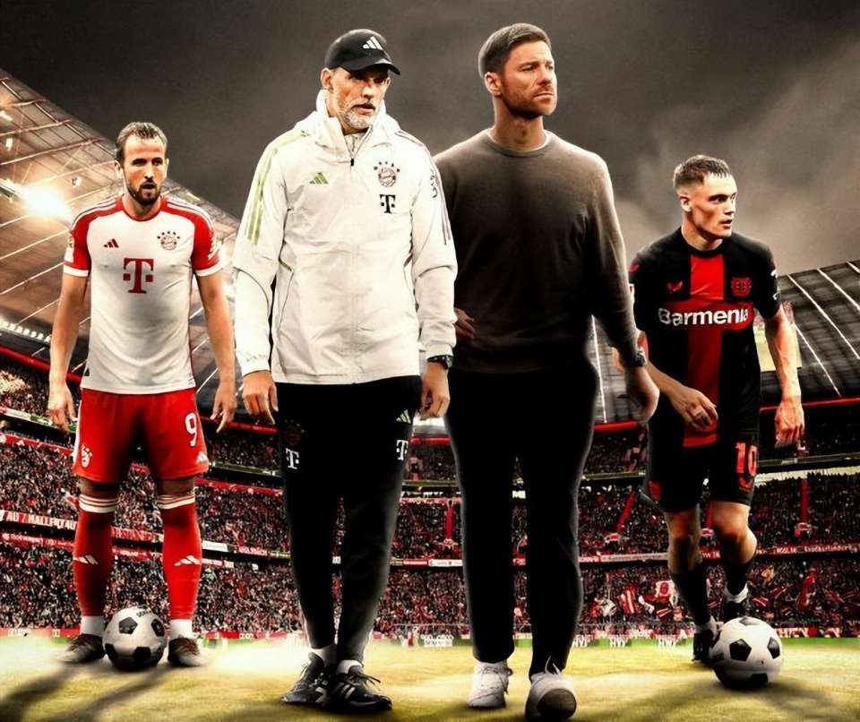 索伯车队完胜威廉姆斯,阿隆索状态火热 索伯车队完胜威廉姆斯,阿隆索状态火热