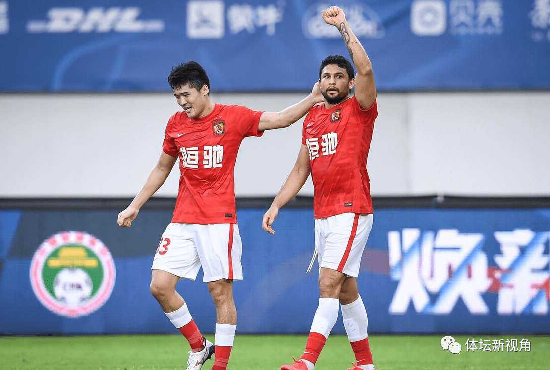 印尼队横扫法国队，辛杜状态火热