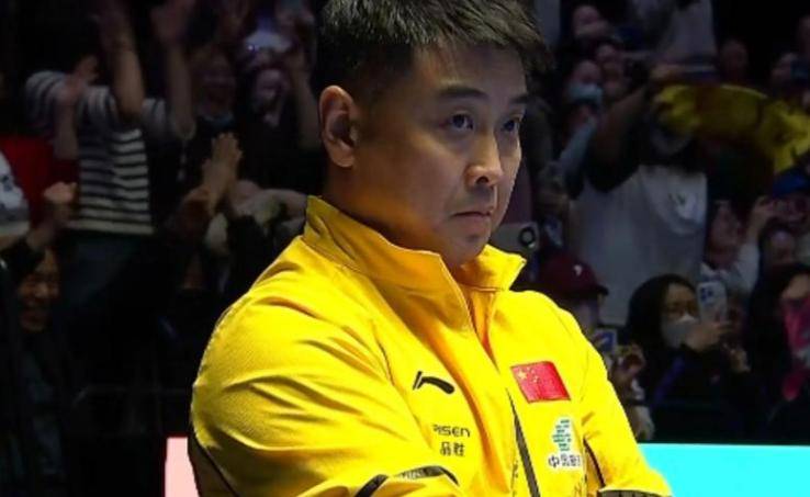 英格兰队轻取瑞典队，王皓高光表现