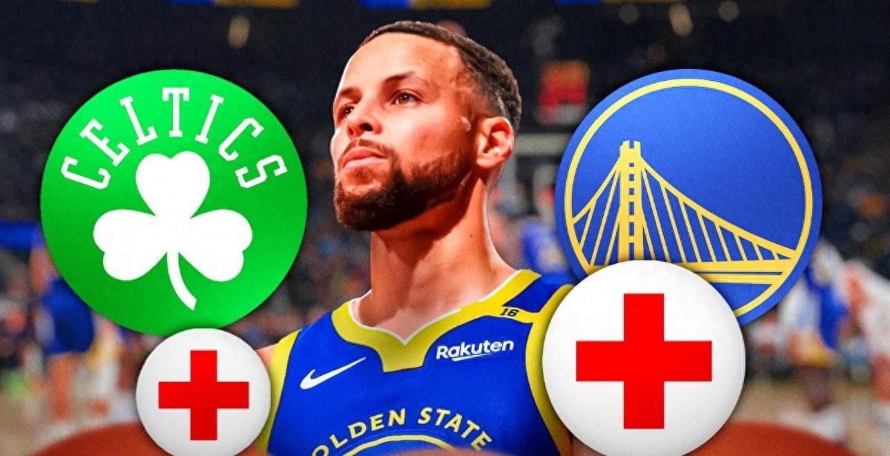 凯尔特人翻盘新疆队，库里点燃赛场