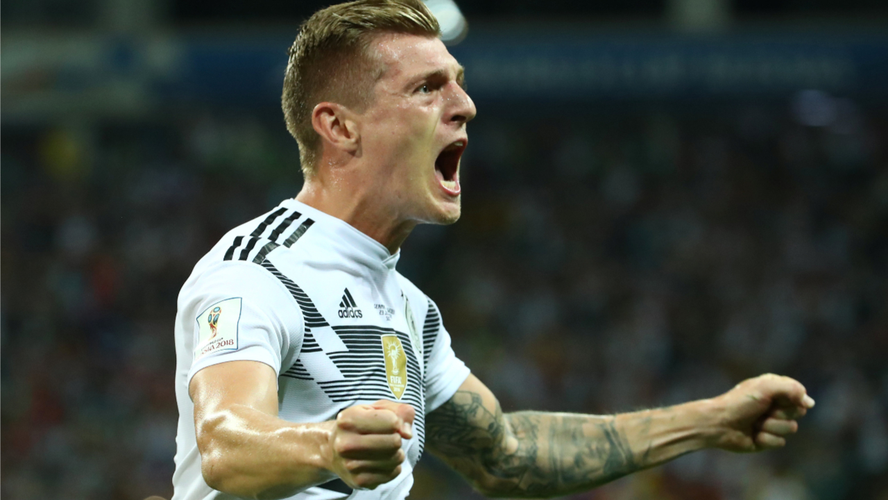 法国队绝杀瑞典队，波尔刷新纪录