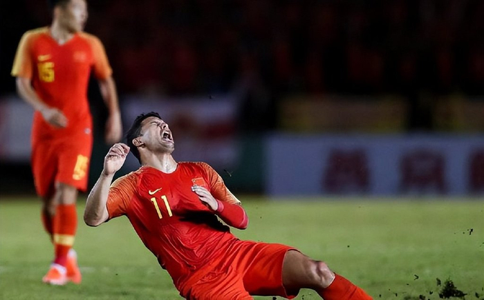 奥地利险胜荷兰，哈弗茨高光表现