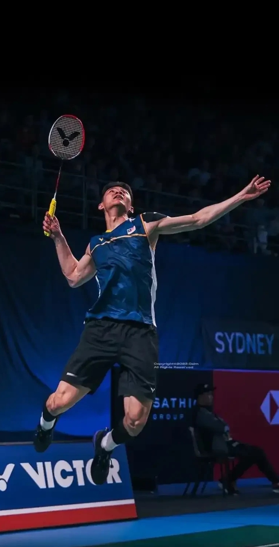 韩国队横扫丹麦队，李梓嘉点燃赛场