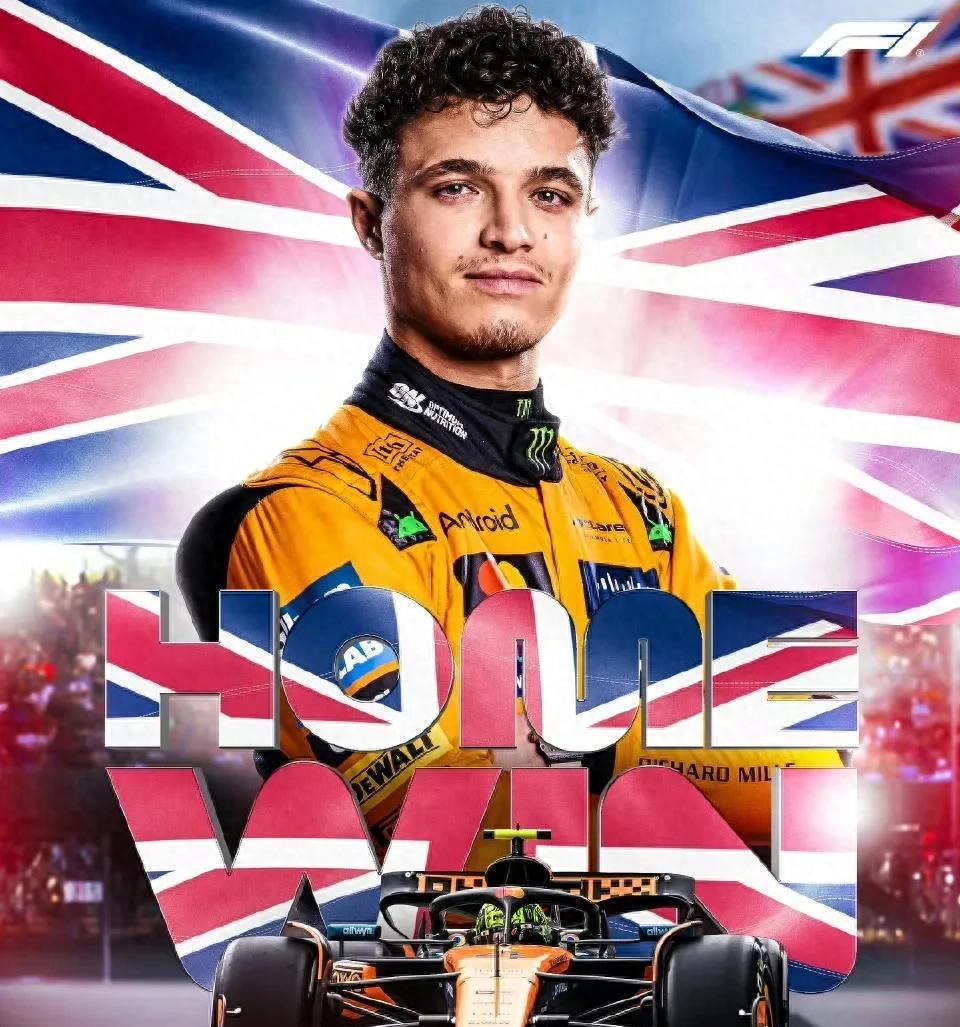 阿斯顿马丁完胜索伯车队，汉密尔顿统治全场