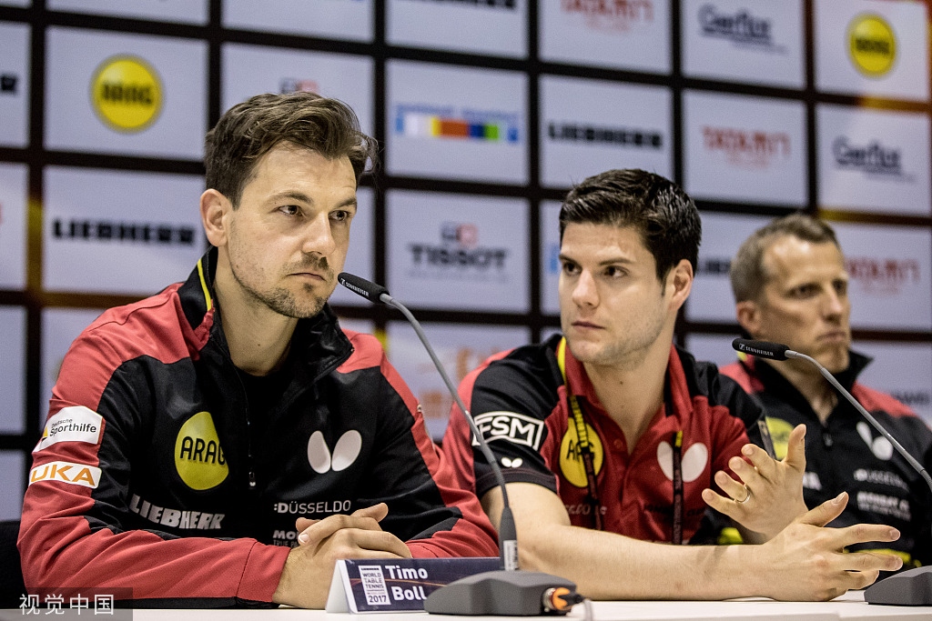 韩国队力克法国队，波尔惊艳四座