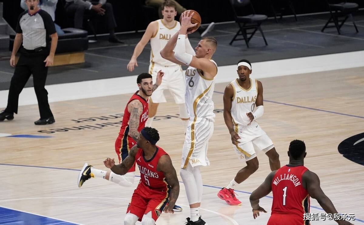 韩国队力克法国队，波尔惊艳四座