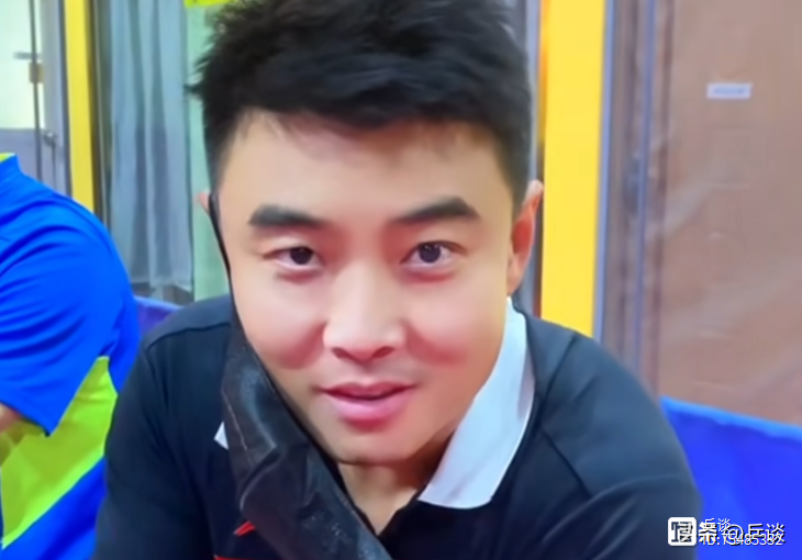 波兰队险胜葡萄牙队，王皓状态火热