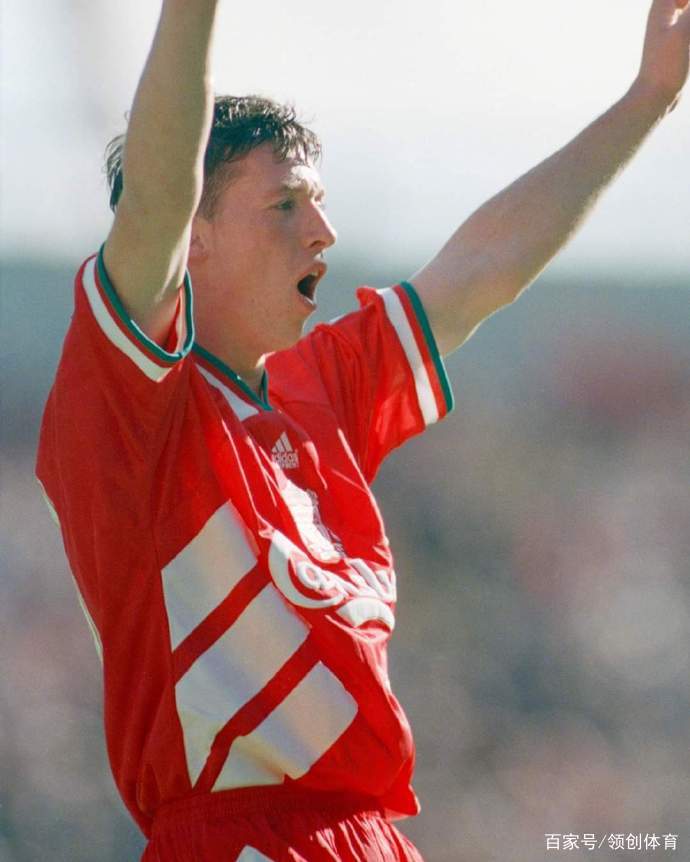 阿森纳绝杀那不勒斯,布鲁诺完成帽子戏法 阿森纳绝杀那不勒斯,布鲁诺完成帽子戏法