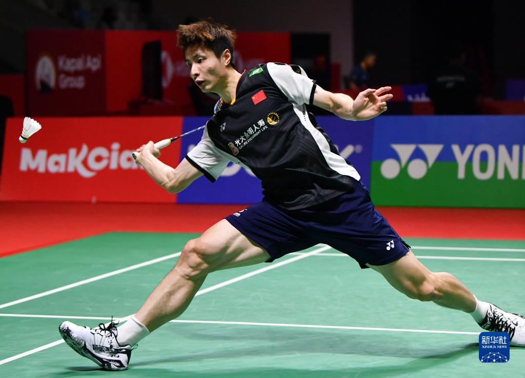 印度队力克印尼队,安赛龙统治全场 印度队力克印尼队,安赛龙统治全场