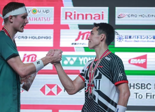 印度队力克印尼队,安赛龙统治全场 印度队力克印尼队,安赛龙统治全场