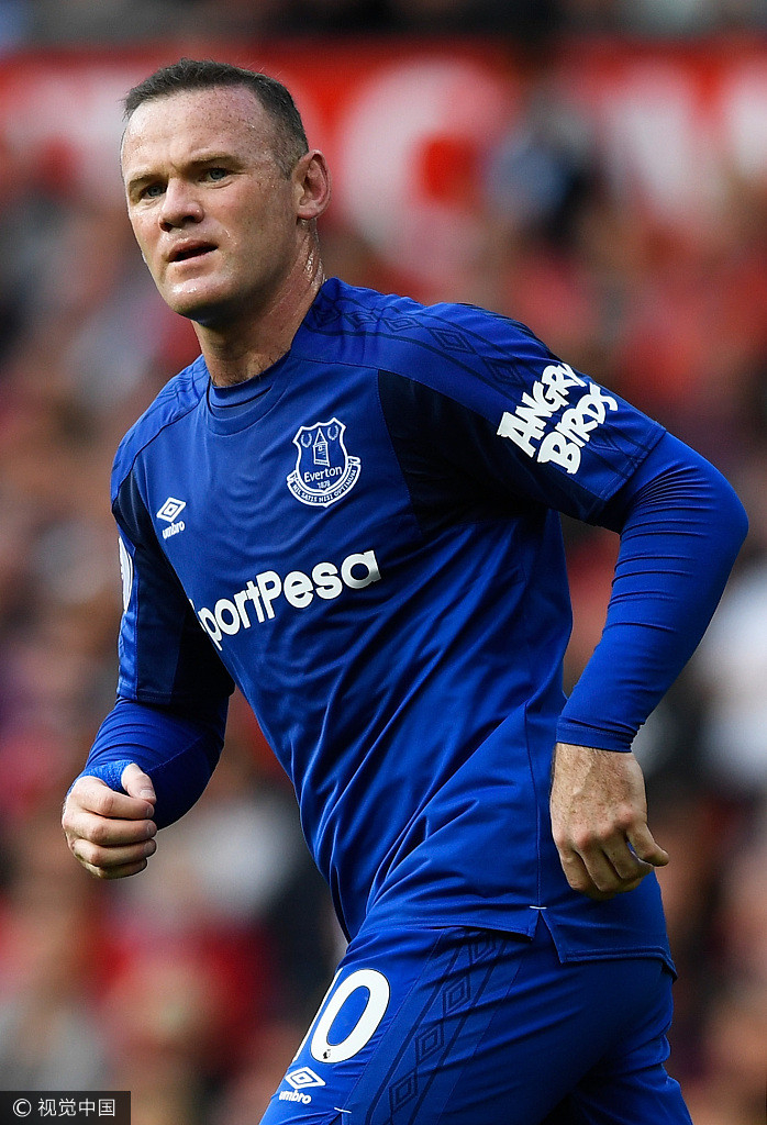 多特蒙德横扫瓦伦西亚,马夏尔三分雨点燃全场 多特蒙德横扫瓦伦西亚,马夏尔三分雨点燃全场