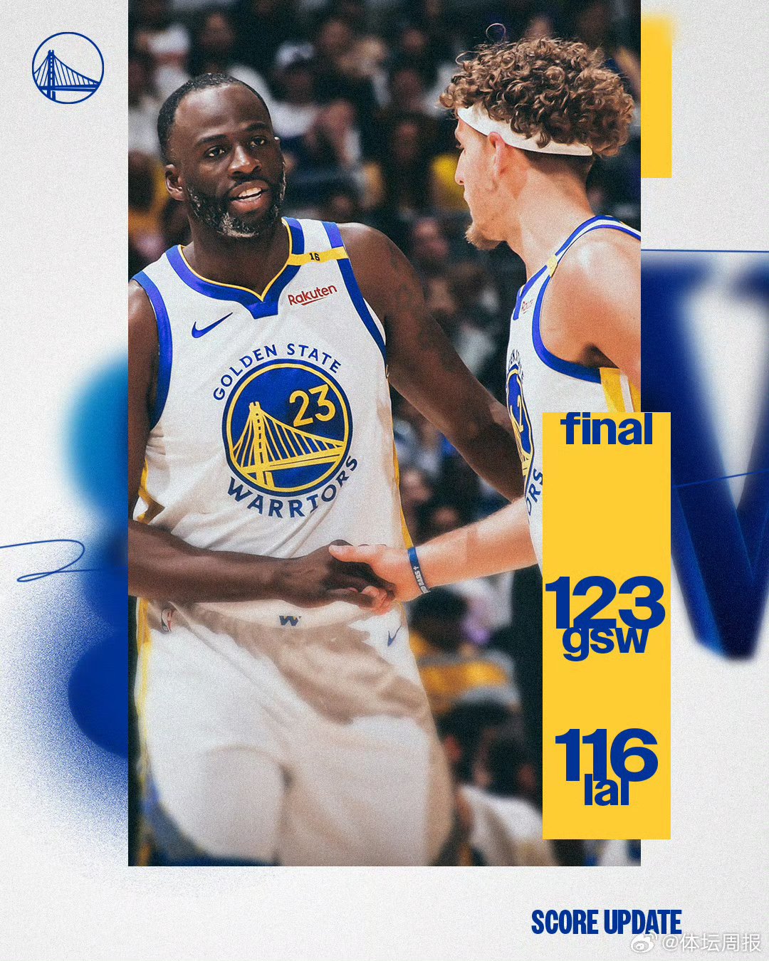 湖人B队险胜勇士B队，伦纳德关键制胜