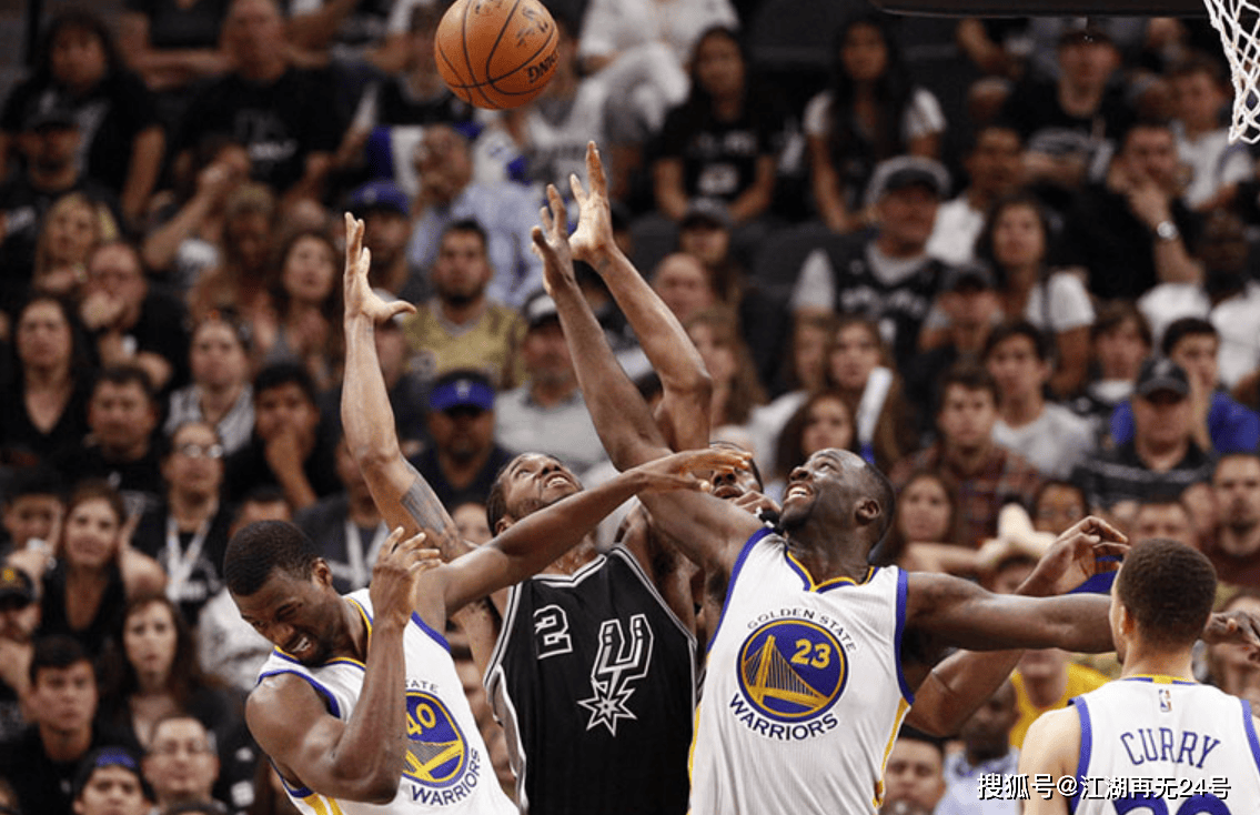 湖人B队险胜勇士B队，伦纳德关键制胜