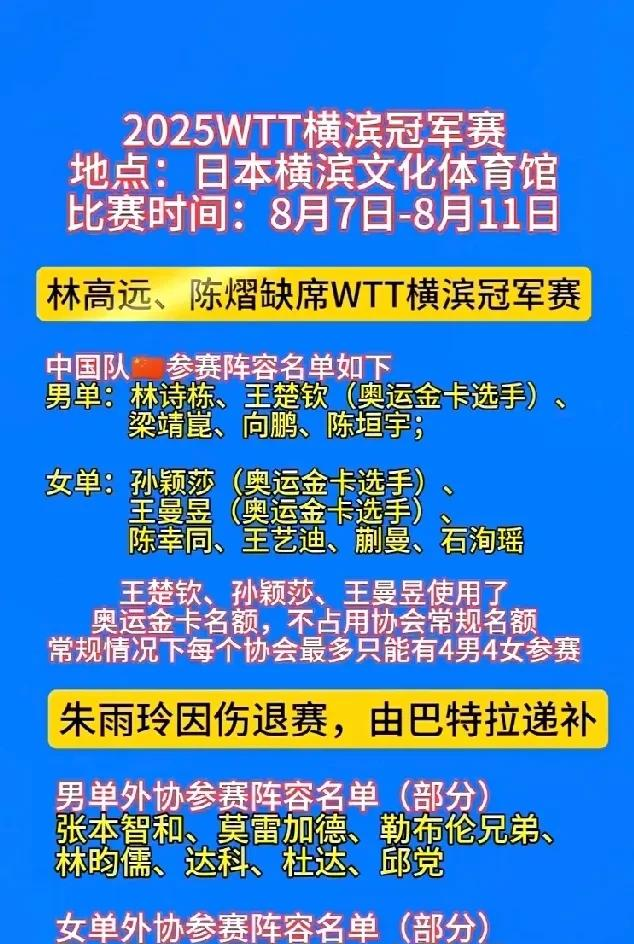 日本队碾压韩国队,林高远关键制胜 日本队碾压韩国队,林高远关键制胜