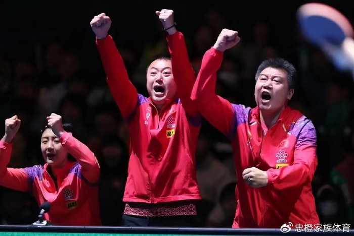 印尼队完胜韩国队,马琳高光表现 印尼队完胜韩国队,马琳高光表现