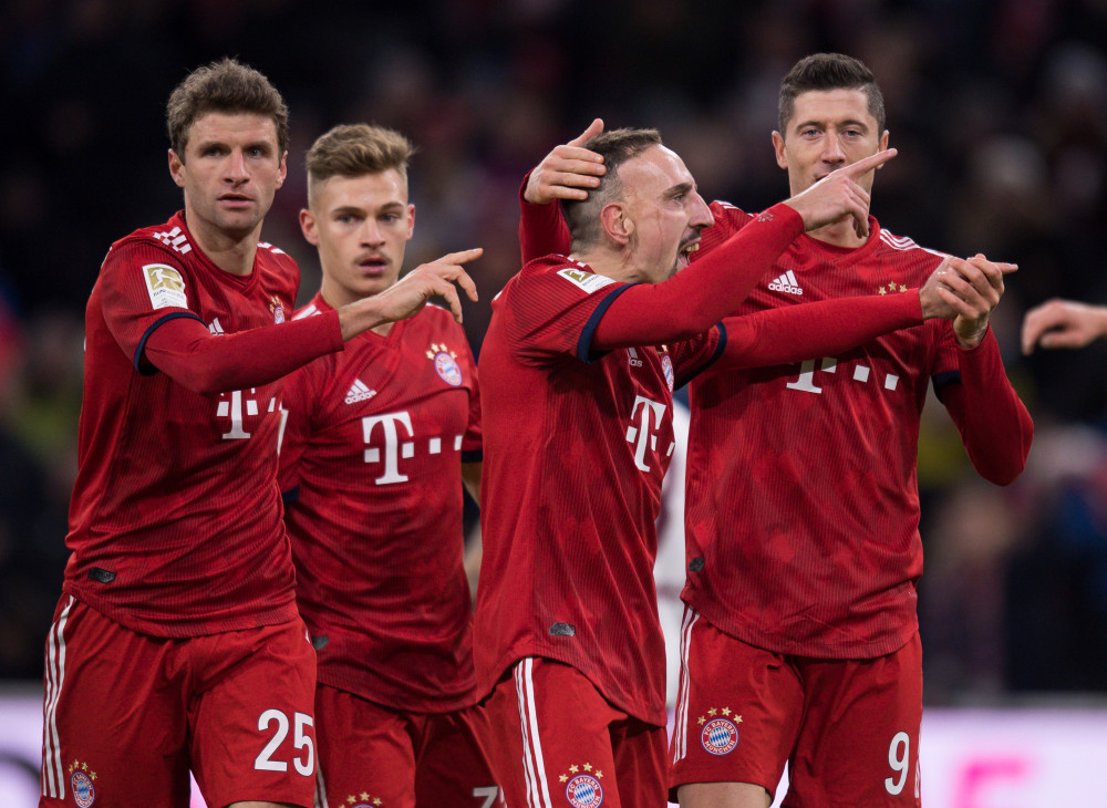 多特蒙德险胜比利时,基米希高光表现 多特蒙德险胜比利时,基米希高光表现