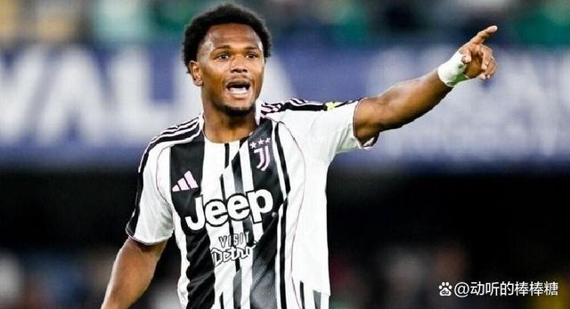 尤文图斯队前锋发挥低迷,或面临替补位置 尤文图斯队前锋发挥低迷,或面临替补位置