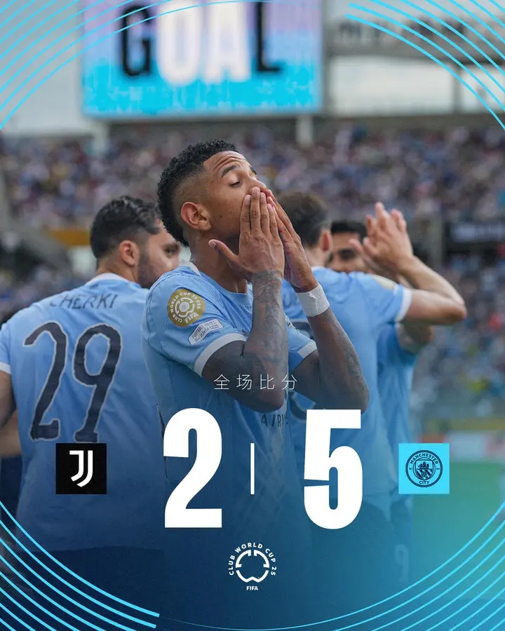 尤文图斯队前锋发挥低迷,或面临替补位置 尤文图斯队前锋发挥低迷,或面临替补位置