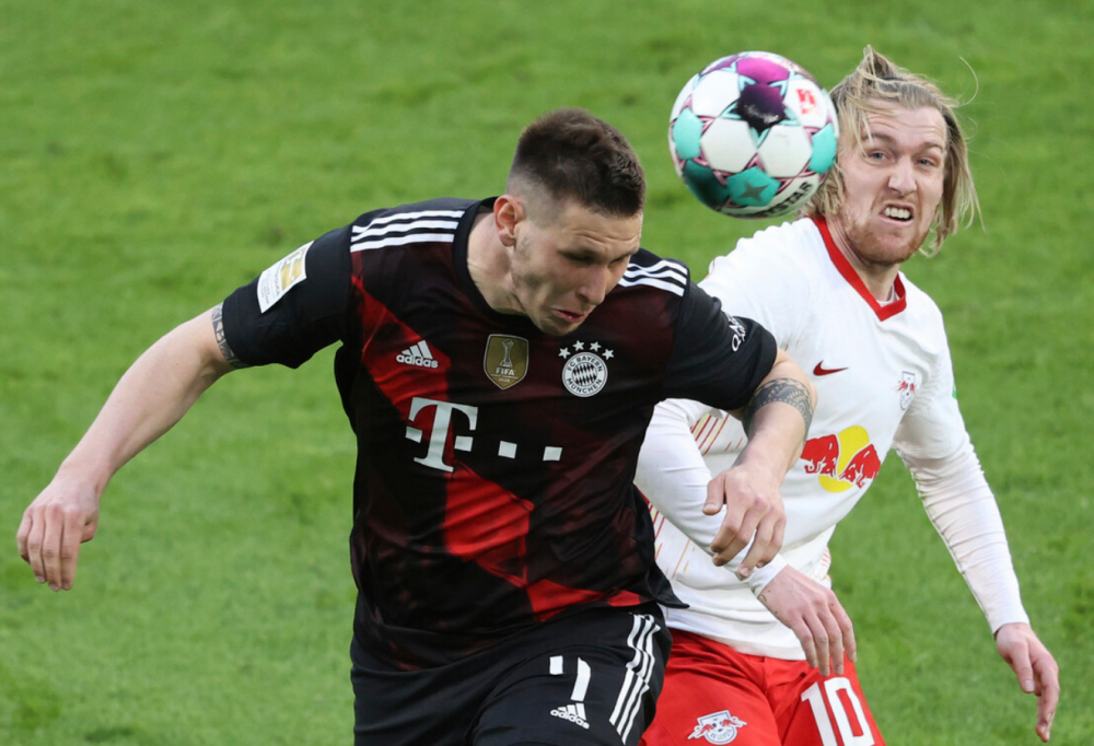 魔术队新秀爆发，球队连胜势不可挡