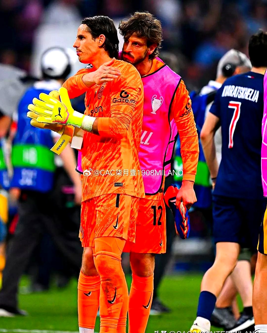 赫罗纳重夺胜利，比利亚雷亚尔遭逢挫折