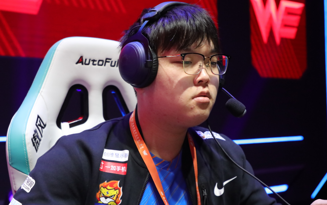 谢周三客场惊险逼平，积分仍不乐观