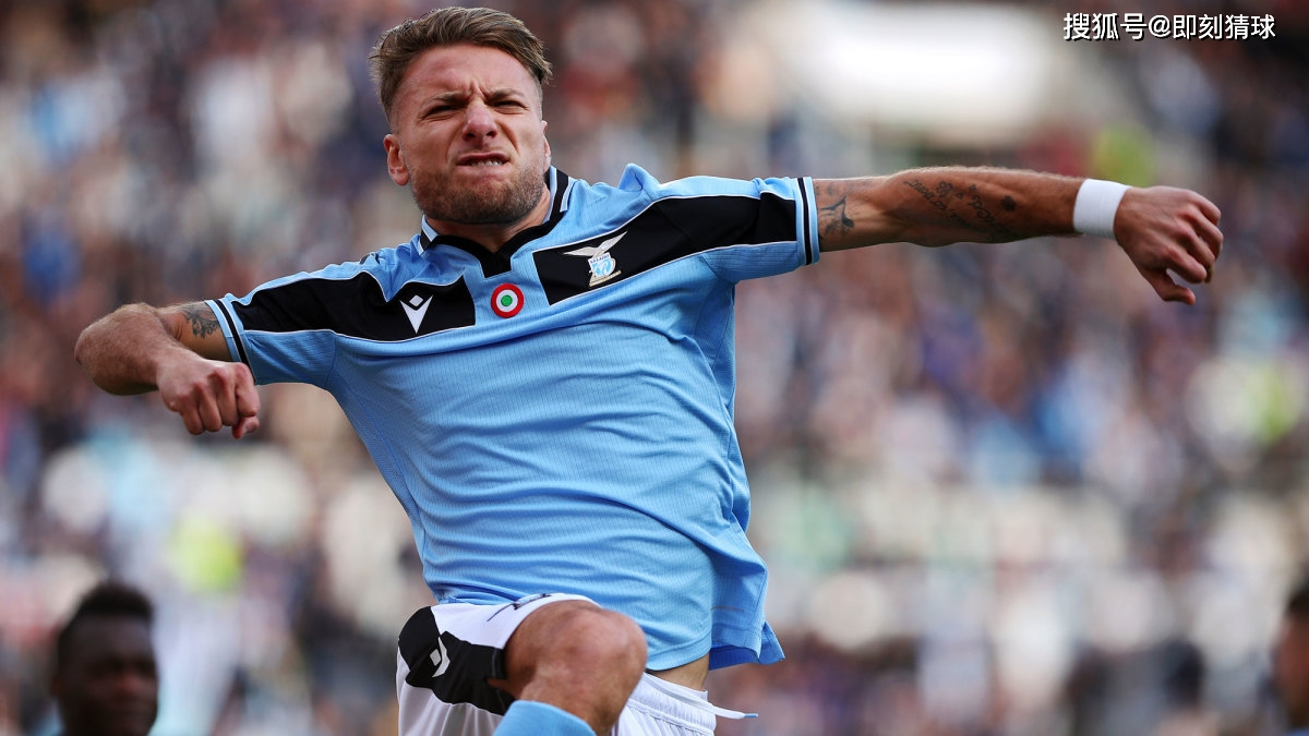 斯图加特客场惨败，输球无喜